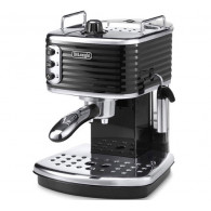 Machine à café Delonghi - Noir (ECZ351-BK) Machine à café Delonghi - Noir (ECZ351-BK)