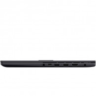 Pc Portable Asus Vivobook 15X OLED i7 13Gén 16Go 512Go Windows 11 en Tunisie