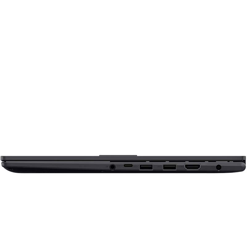 Pc Portable Asus Vivobook 15X OLED i7 13Gén 16Go 512Go Windows 11 en Tunisie