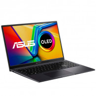 Pc Portable Asus Vivobook 15X OLED i7 13Gén 16Go 512Go Windows 11 en Tunisie