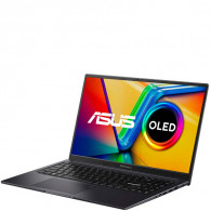 Pc Portable Asus Vivobook 15X OLED i7 13Gén 16Go 512Go Windows 11 en Tunisie