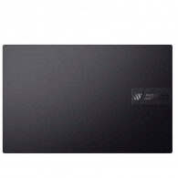 Pc Portable Asus Vivobook 15X OLED i7 13Gén 16Go 512Go Windows 11 en Tunisie