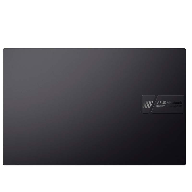 Pc Portable Asus Vivobook 15X OLED i7 13Gén 16Go 512Go Windows 11 en Tunisie