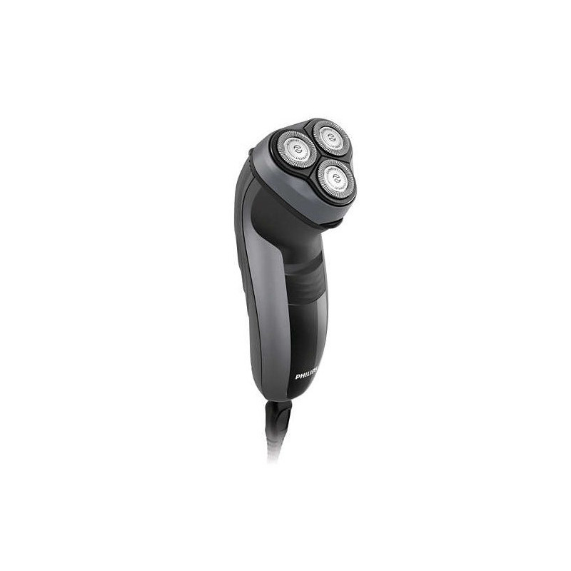 Rasoir électrique Philips Series 3000 HQ6946/16