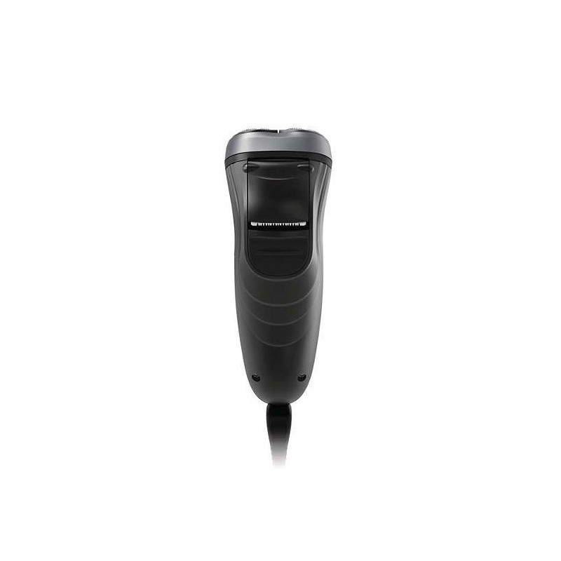 Rasoir électrique Philips Series 3000 HQ6946/16