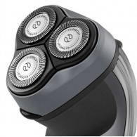 Rasoir électrique Philips Series 3000 HQ6946/16