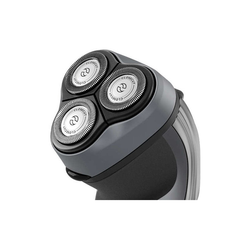 Rasoir électrique Philips Series 3000 HQ6946/16