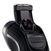 Rasoir électrique Philips Series 3000 HQ6946/16