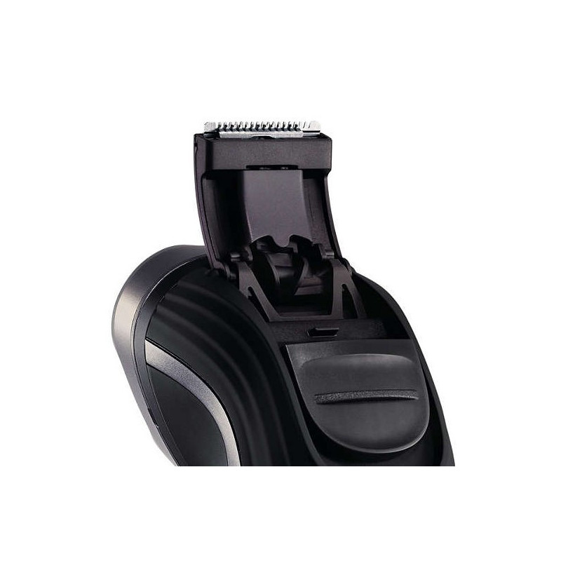 Rasoir électrique Philips Series 3000 HQ6946/16