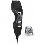 Tondeuse à cheveux Philips...