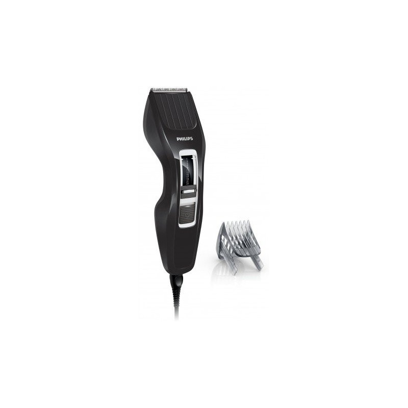 Tondeuse à cheveux Philips HC3410/15 Tondeuse à cheveux Philips HC3410/15