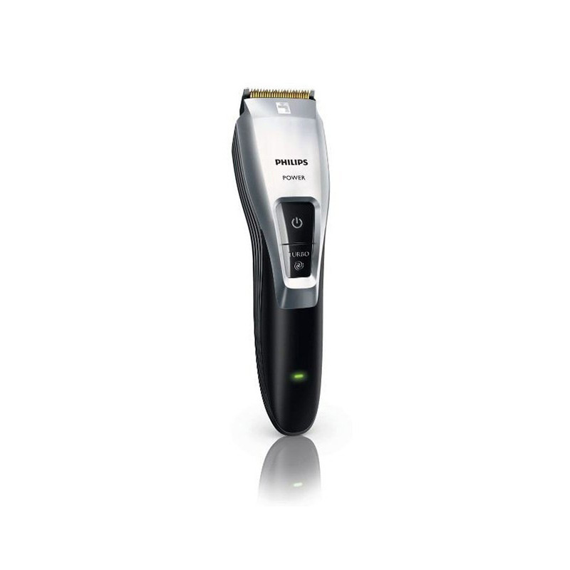 Tondeuse à cheveux Philips QC5380/32
