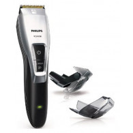 Tondeuse à cheveux Philips QC5380/32 Tondeuse à cheveux Philips QC5380/32