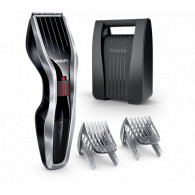 Tondeuse à cheveux Philips...