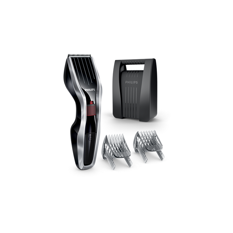 Tondeuse à cheveux Philips HC5440/83