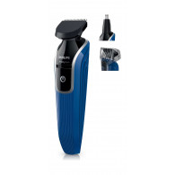 Tondeuses à cheveux Multi Purpose Grooming PHILIPS - QG3322/13 Tondeuses à cheveux Multi Purpose Grooming PHILIPS - QG3322/13