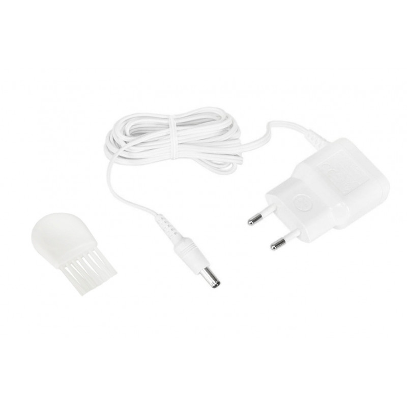 Épilateur Satinelle Philips - HP6420/00
