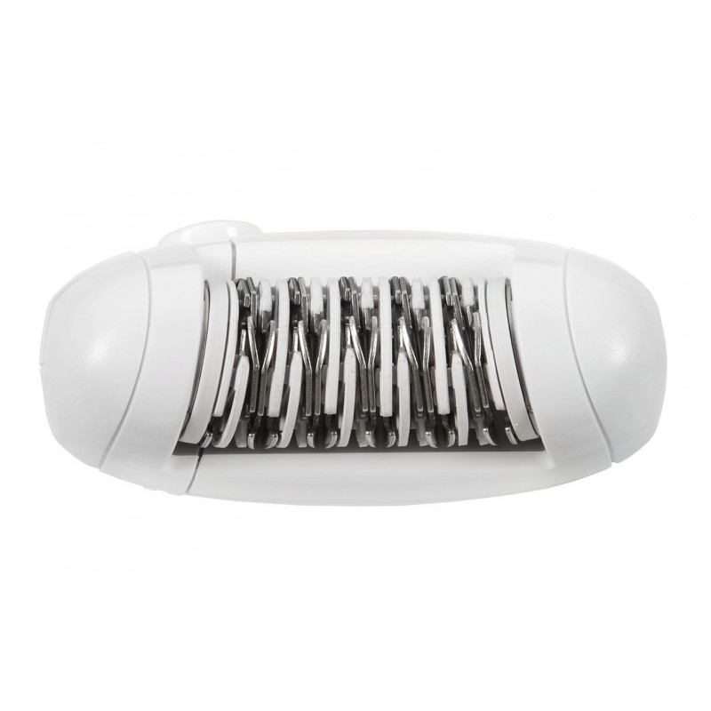 Épilateur Satinelle Philips - HP6420/00