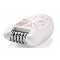 Épilateur Satinelle Philips - HP6420/00