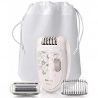 Épilateur Philips Satinelle HP6423/00 Épilateur Philips Satinelle HP6423/00