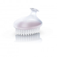 Épilateur Philips SatinSoft HP6520/01