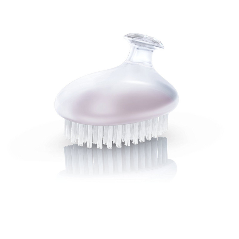 Épilateur Philips SatinSoft HP6520/01