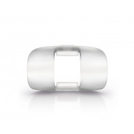 Épilateur Philips SatinSoft HP6520/01