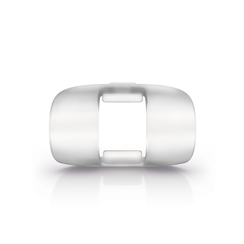 Épilateur Philips SatinSoft HP6520/01
