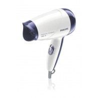 Sèche cheveux Philips HP8103/00
