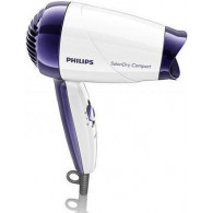 Sèche cheveux Philips HP8103/00