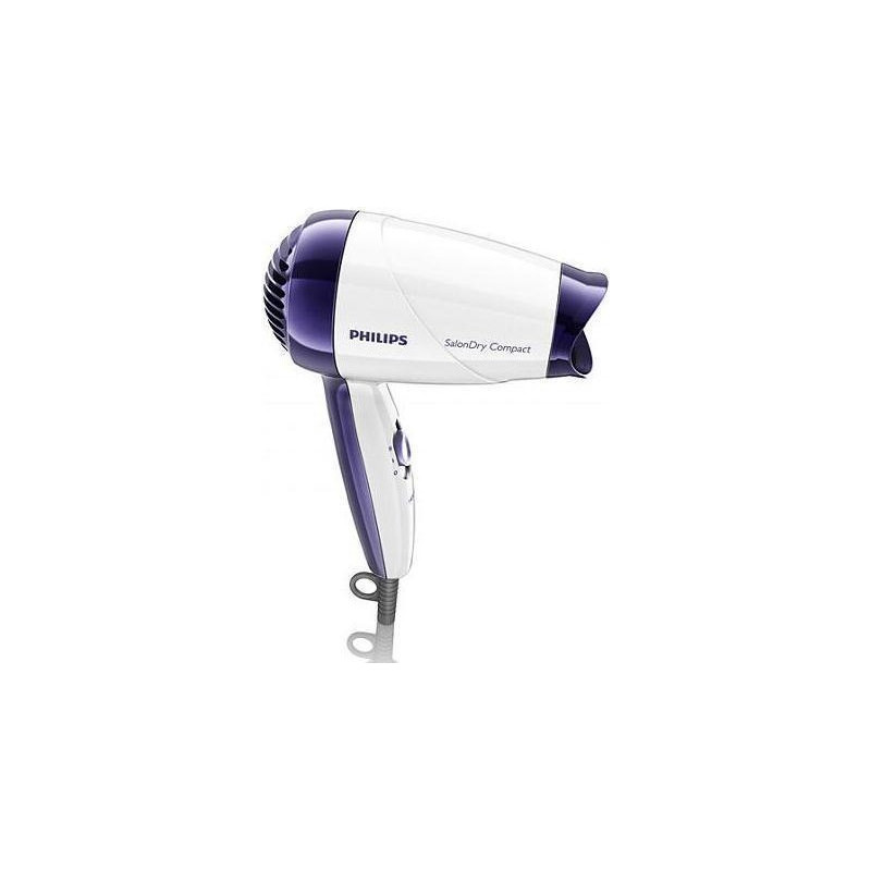 Sèche cheveux Philips HP8103/00