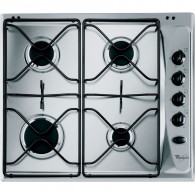 Plaque de cuisson Whirlpool...