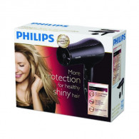 Sèche-cheveux Philips HP8260/00