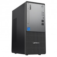 Ordinateur de Bureau Lenovo ThinkCentre Neo 50T G5 i5 14Gén 8Go 512Go SSD en Tunisie