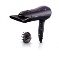 Sèche-cheveux Philips HP8260/00