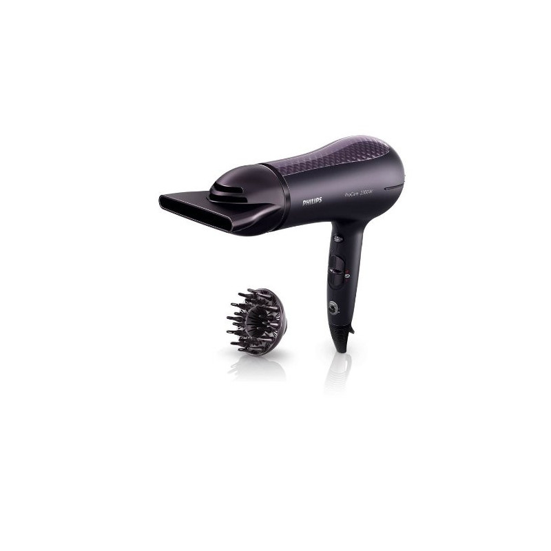 Sèche-cheveux Philips HP8260/00