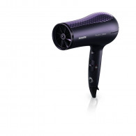 Sèche-cheveux Philips HP8260/00