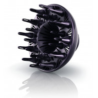 Sèche-cheveux Philips HP8260/00