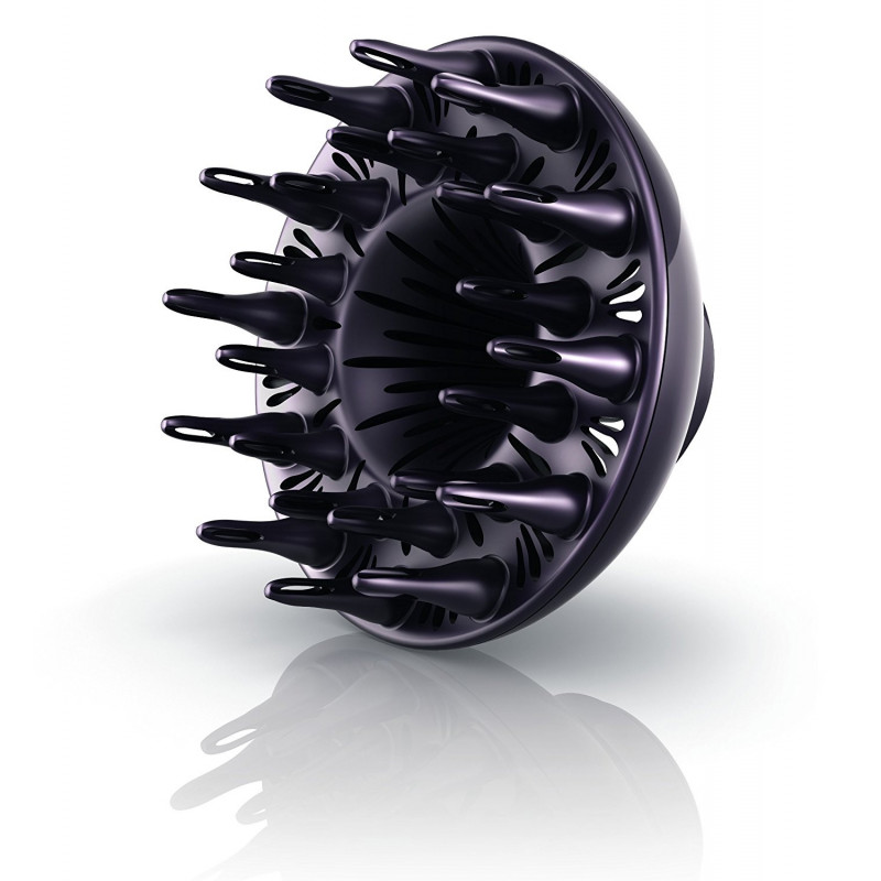 Sèche-cheveux Philips HP8260/00