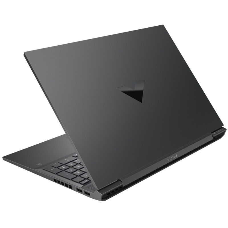 Ordinateur Portable Gamer HP Victus 15-fb0020nk AMD Ryzen 5 8Go 512Go SSD Windows 11 en Tunisie