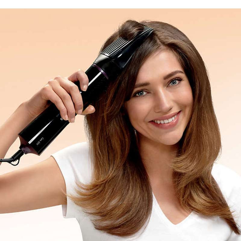 Airstyler Care Philips HP8655/03