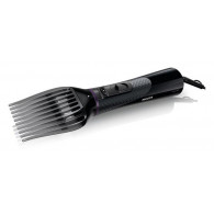 Airstyler Care Philips HP8655/03