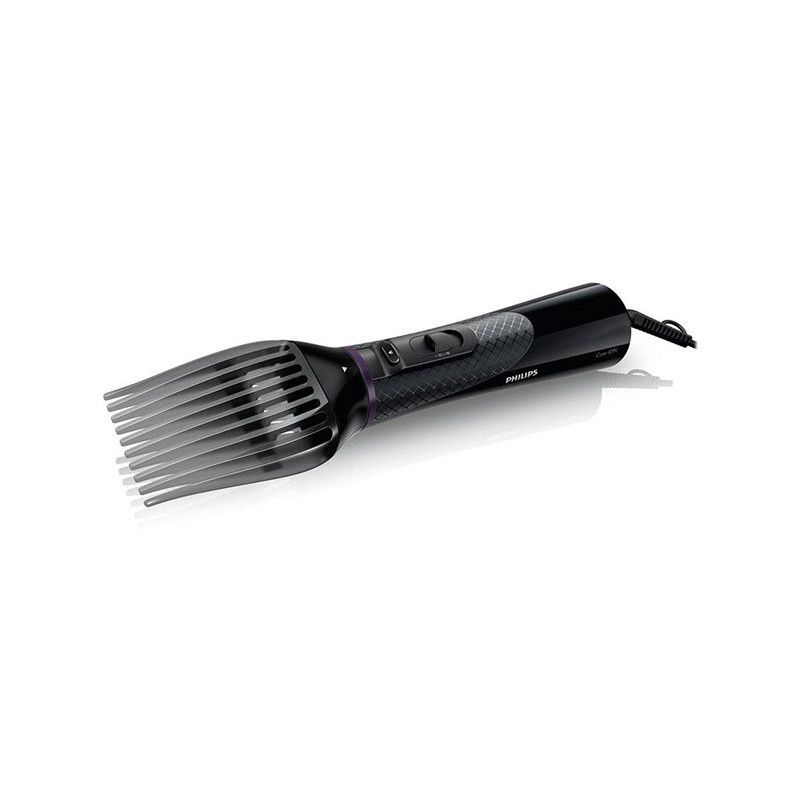 Airstyler Care Philips HP8655/03