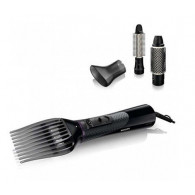 Airstyler Care Philips HP8655/03