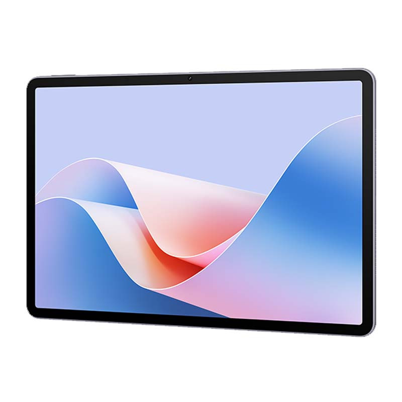 Tablette Huawei MatePad 11.5" S Noir en Tunisie