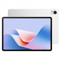 Tablette Huawei MatePad 11.5" S 8Go 256Go Gris en Tunisie Tablette Huawei MatePad 11.5" S 8Go 256Go Gris en Tunisie