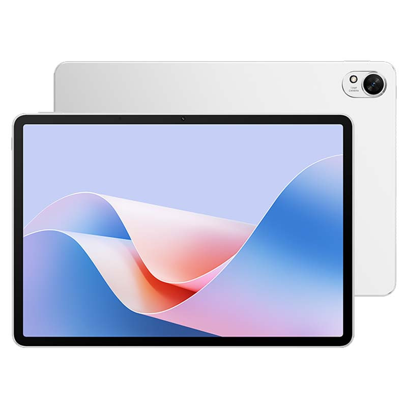 Tablette Huawei MatePad 11.5" S 8Go 256Go Gris en Tunisie