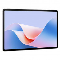 Tablette Huawei MatePad 11.5" S 8Go 256Go Gris en Tunisie Tablette Huawei MatePad 11.5" S 8Go 256Go Gris en Tunisie