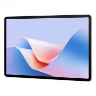 Tablette Huawei MatePad 11.5" S 8Go 256Go Gris en Tunisie Tablette Huawei MatePad 11.5" S 8Go 256Go Gris en Tunisie