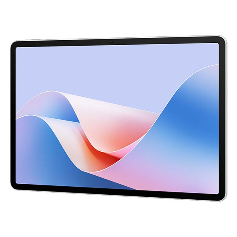 Tablette Huawei MatePad 11.5" S 8Go 256Go Gris en Tunisie